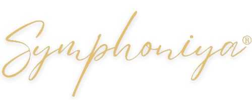Symphoniya®