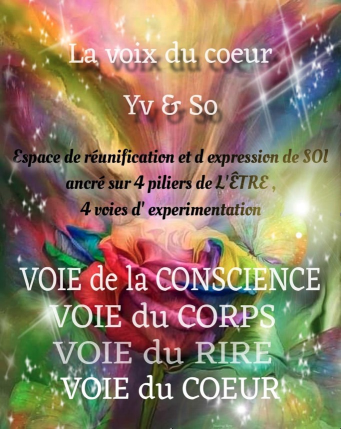 yv&so voix du coeur