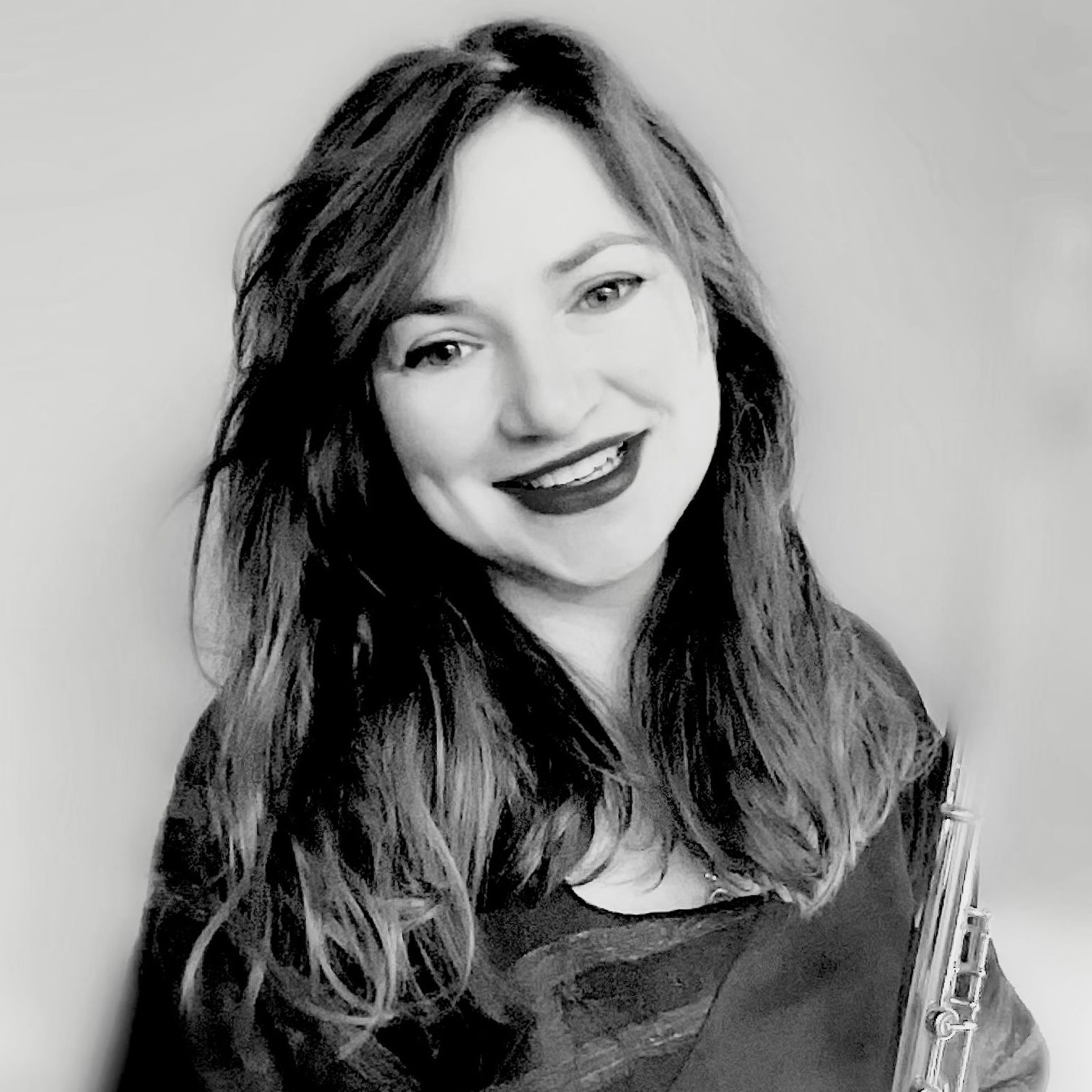 Claudia Gregoris