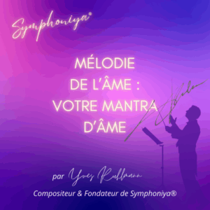 mélodie d'âme