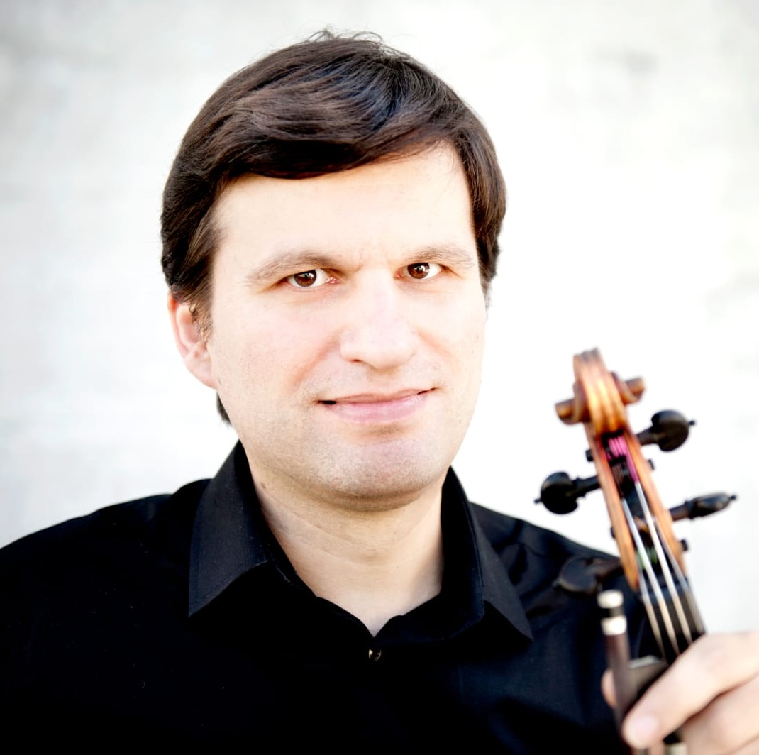 Tobias Noss