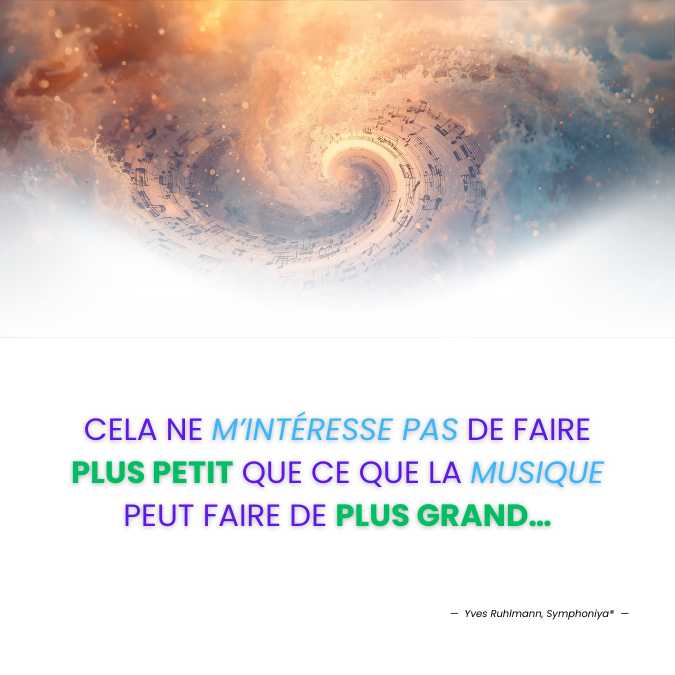 Citation 03