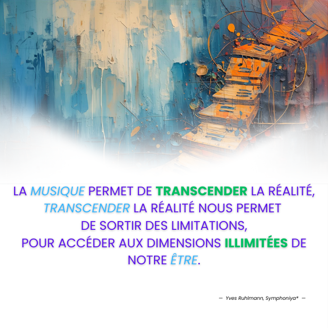 Copie de Copie de Citation 05