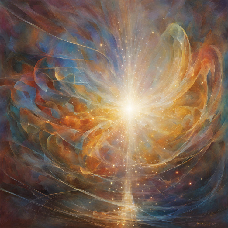 la Musique Transe Symphonique